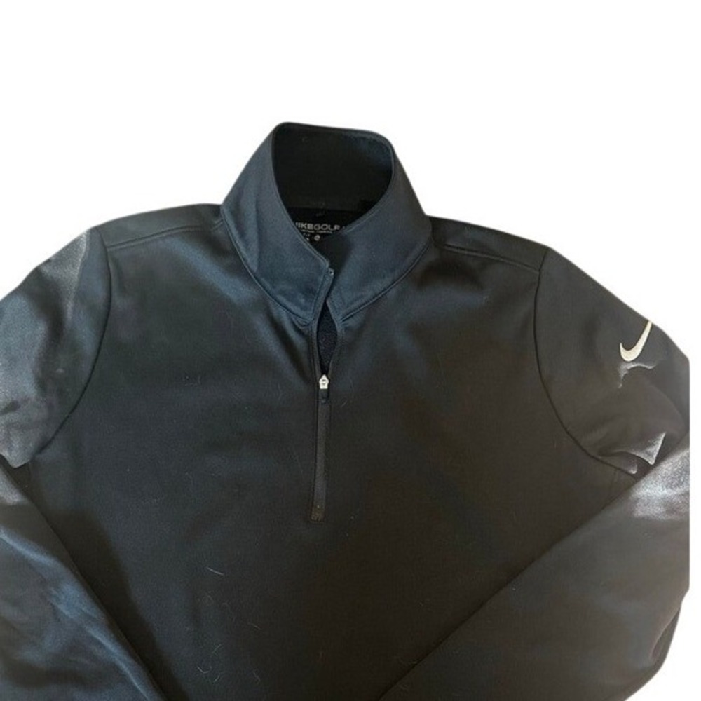 Nike golf, Women's‎ pull over XL